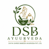 DSB AYUURVEDA - Home